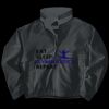 Legacy Jacket Thumbnail