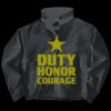 Legacy Jacket Thumbnail