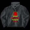 Legacy Jacket Thumbnail