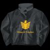Legacy Jacket Thumbnail
