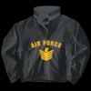 Legacy Jacket Thumbnail