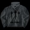 Legacy Jacket Thumbnail