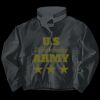 Legacy Jacket Thumbnail