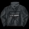 Legacy Jacket Thumbnail