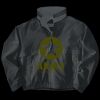 Legacy Jacket Thumbnail