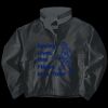 Legacy Jacket Thumbnail