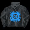 Legacy Jacket Thumbnail