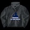 Legacy Jacket Thumbnail