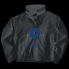 Legacy Jacket Thumbnail