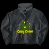 Legacy Jacket Thumbnail