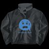 Legacy Jacket Thumbnail