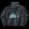 Legacy Jacket Thumbnail