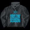 Legacy Jacket Thumbnail