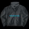 Legacy Jacket Thumbnail