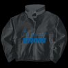 Legacy Jacket Thumbnail