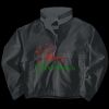 Legacy Jacket Thumbnail