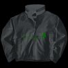 Legacy Jacket Thumbnail
