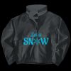 Legacy Jacket Thumbnail