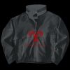 Legacy Jacket Thumbnail