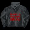 Legacy Jacket Thumbnail