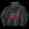Legacy Jacket Thumbnail