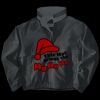 Legacy Jacket Thumbnail