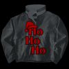 Legacy Jacket Thumbnail