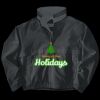 Legacy Jacket Thumbnail