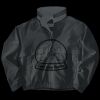Legacy Jacket Thumbnail