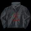 Legacy Jacket Thumbnail