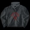 Legacy Jacket Thumbnail
