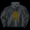 Legacy Jacket Thumbnail