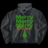 Legacy Jacket Thumbnail