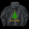 Legacy Jacket Thumbnail