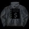 Legacy Jacket Thumbnail