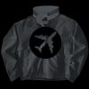 Legacy Jacket Thumbnail