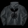 Legacy Jacket Thumbnail