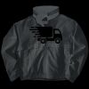 Legacy Jacket Thumbnail