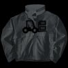 Legacy Jacket Thumbnail