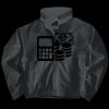 Legacy Jacket Thumbnail