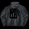 Legacy Jacket Thumbnail