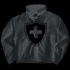 Legacy Jacket Thumbnail