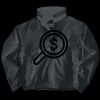 Legacy Jacket Thumbnail