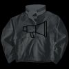 Legacy Jacket Thumbnail