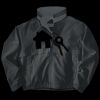Legacy Jacket Thumbnail