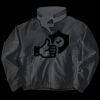 Legacy Jacket Thumbnail