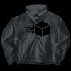 Legacy Jacket Thumbnail