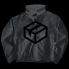 Legacy Jacket Thumbnail