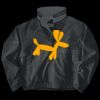 Legacy Jacket Thumbnail