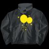 Legacy Jacket Thumbnail